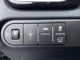 Kia Ceed-sportswagon thumbnail 31