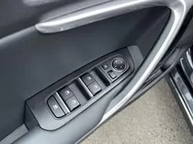 Kia Ceed-sportswagon thumbnail 32