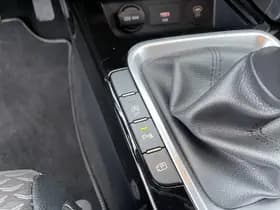 Kia Ceed-sportswagon thumbnail 33