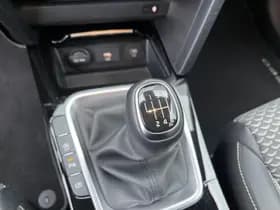 Kia Ceed-sportswagon thumbnail 34