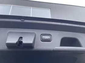 Kia Ceed-sportswagon thumbnail 36