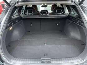 Kia Ceed-sportswagon thumbnail 37