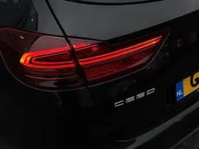 Kia Ceed-sportswagon thumbnail 45