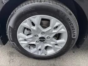 Kia Ceed-sportswagon thumbnail 47