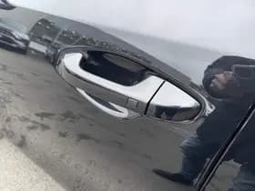 Kia Ceed-sportswagon thumbnail 48