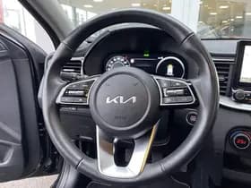 Kia Ceed-sportswagon thumbnail 52