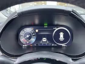 Kia Ceed-sportswagon thumbnail 53