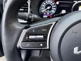 Kia Ceed-sportswagon thumbnail 54