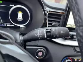 Kia Ceed-sportswagon thumbnail 57