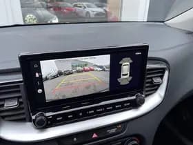 Kia Ceed-sportswagon thumbnail 63