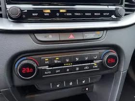 Kia Ceed-sportswagon thumbnail 64