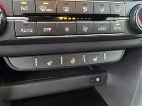 Kia Ceed-sportswagon thumbnail 65