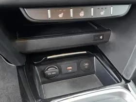 Kia Ceed-sportswagon thumbnail 66