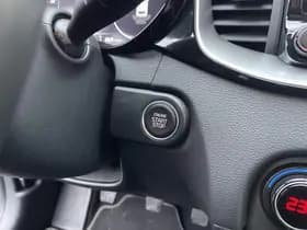 Kia Ceed-sportswagon thumbnail 67