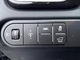 Kia Ceed-sportswagon thumbnail 68