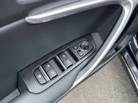 Kia Ceed-sportswagon thumbnail 69