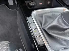 Kia Ceed-sportswagon thumbnail 70