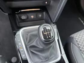 Kia Ceed-sportswagon thumbnail 71