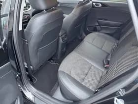 Kia Ceed-sportswagon thumbnail 72