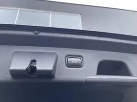 Kia Ceed-sportswagon thumbnail 73