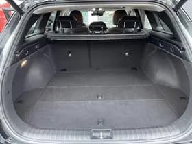 Kia Ceed-sportswagon thumbnail 74