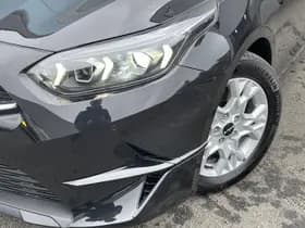 Kia Ceed-sportswagon thumbnail 9