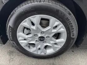 Kia Ceed-sportswagon thumbnail 10