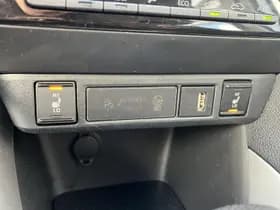 Toyota Yaris thumbnail 15