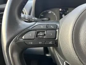 Toyota Yaris thumbnail 20