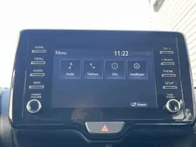 Toyota Yaris thumbnail 29