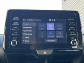 Toyota Yaris thumbnail 31