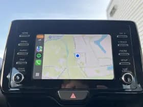 Toyota Yaris thumbnail 36