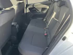 Toyota Yaris thumbnail 38
