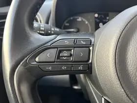 Toyota Yaris thumbnail 64