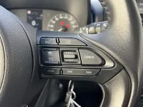 Toyota Yaris thumbnail 65