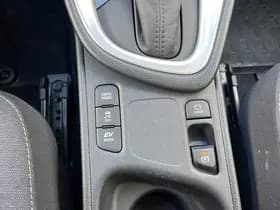 Toyota Yaris thumbnail 69