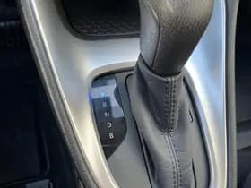 Toyota Yaris thumbnail 70