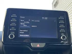 Toyota Yaris thumbnail 72