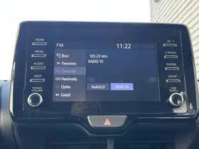 Toyota Yaris thumbnail 74