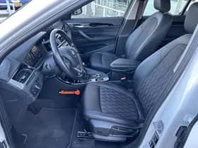 Bmw X1 thumbnail 33