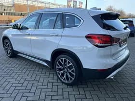 Bmw X1 thumbnail 60