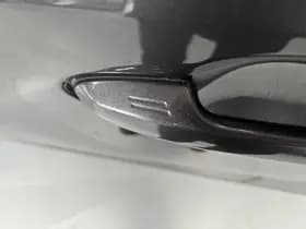 Toyota Rav4 thumbnail 2