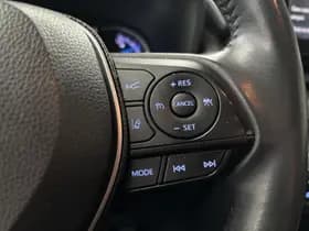 Toyota Rav4 thumbnail 11