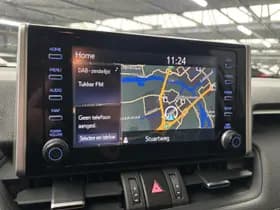 Toyota Rav4 thumbnail 12