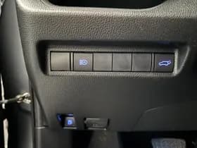 Toyota Rav4 thumbnail 13