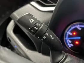 Toyota Rav4 thumbnail 14