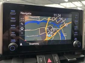 Toyota Rav4 thumbnail 16