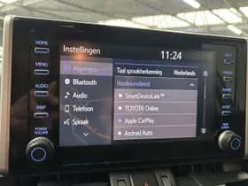 Toyota Rav4 thumbnail 17