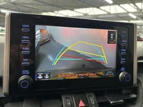 Toyota Rav4 thumbnail 20