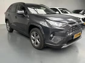 Toyota Rav4 thumbnail 21